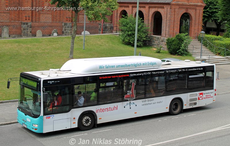 20) 1009-27,VHH-SWN,JNS.jpg